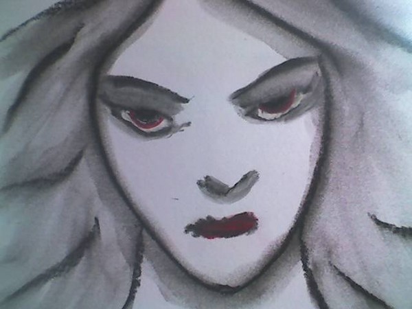 Ghost