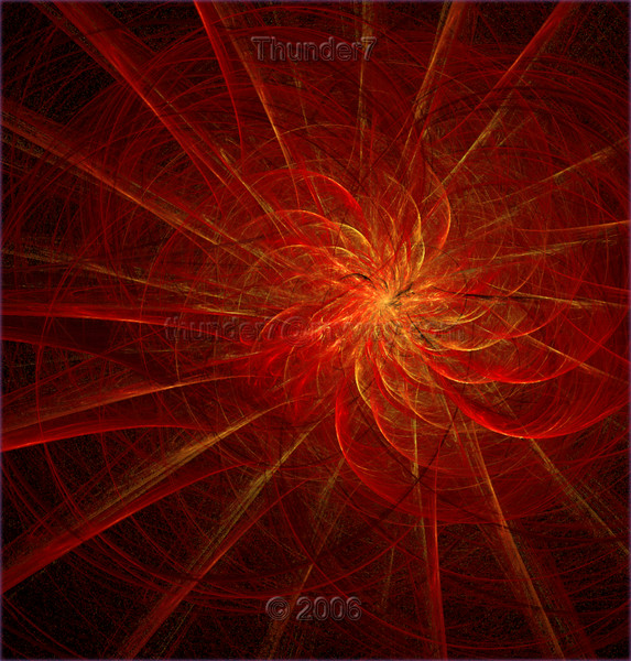 thunder_apop_2a