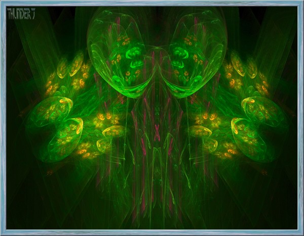 Fractal Flowers 4.jpg