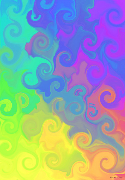 colorwave