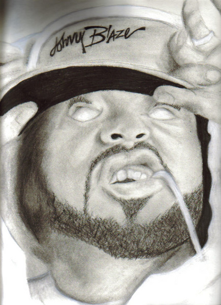 Method man
