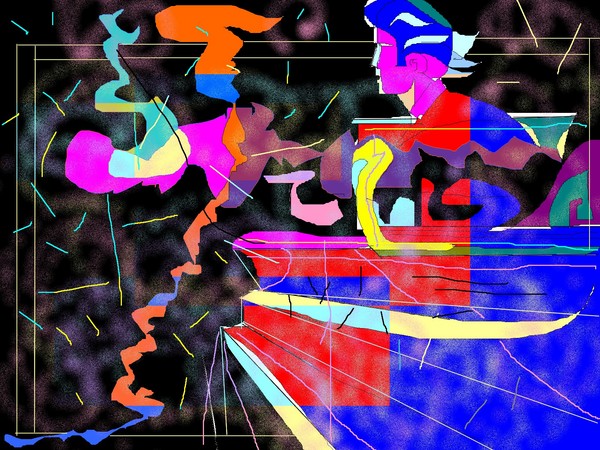 Spaceman1