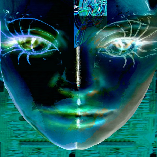 future energie 2