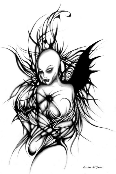 birth