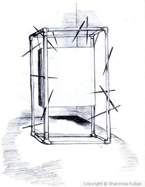 study for 