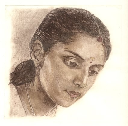 Raji