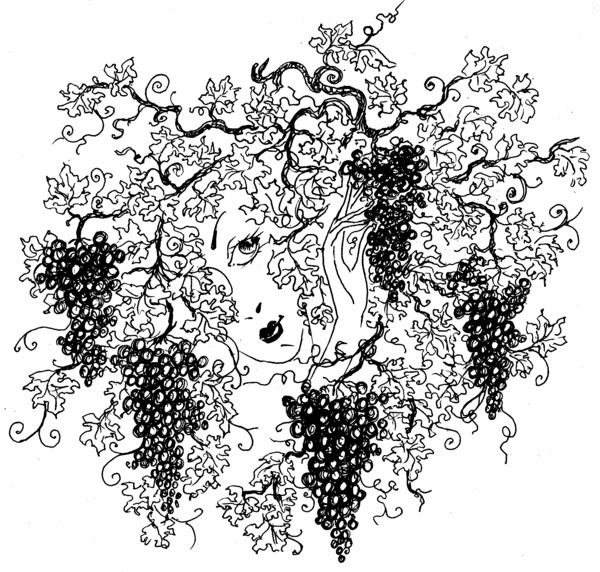 Work1