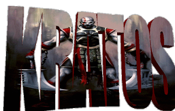 KRATOS