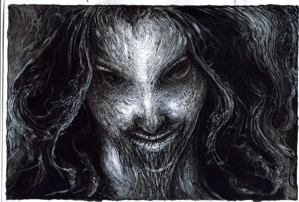 Lestat