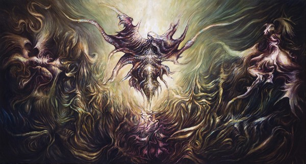 Apocalipsa