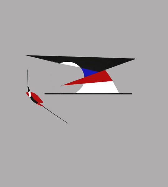 Bird1