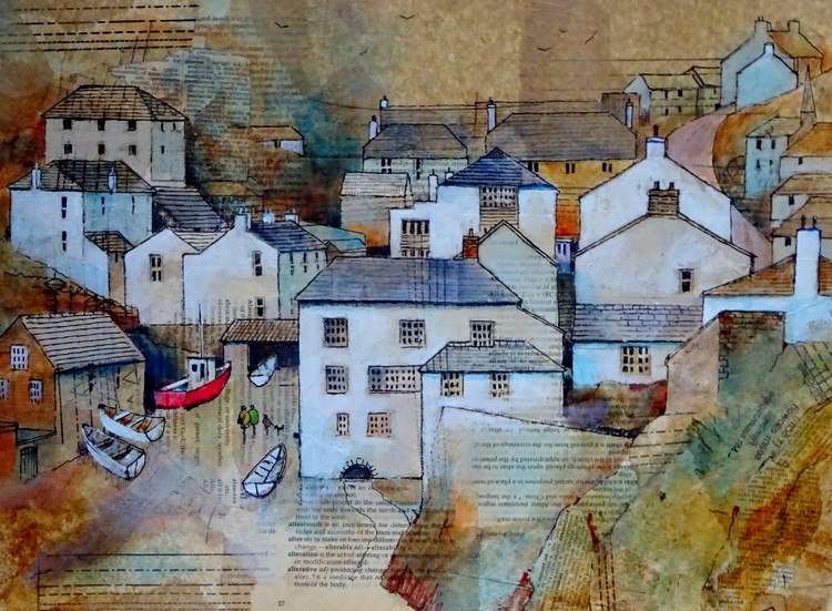 1553 Portloe 2