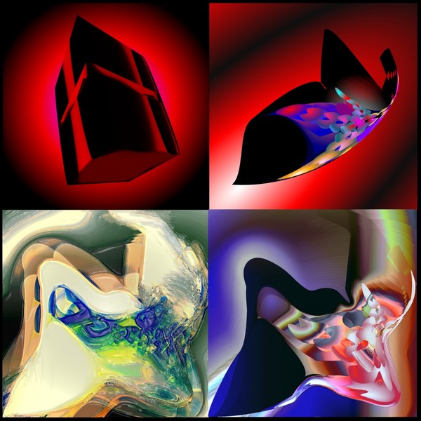 05