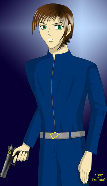 Ian