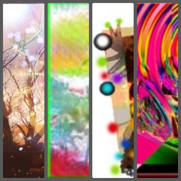 4 PICs