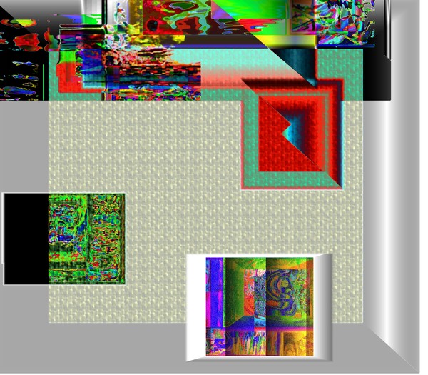 tWEED 6269