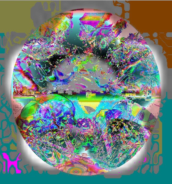 petal 46
