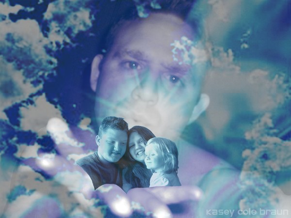 kc065