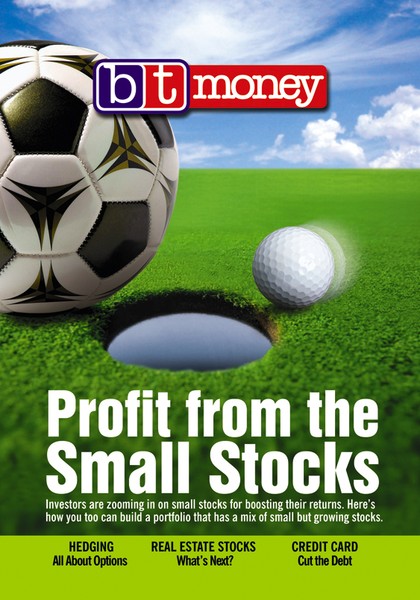 cover photo illustration