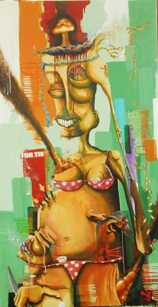 UNTITLED13