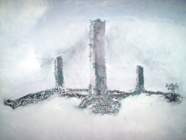 Towers