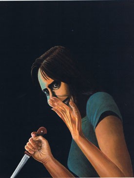 NORMA