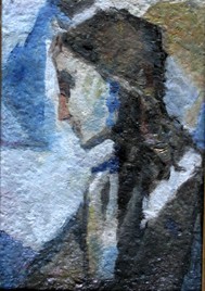 Portait 