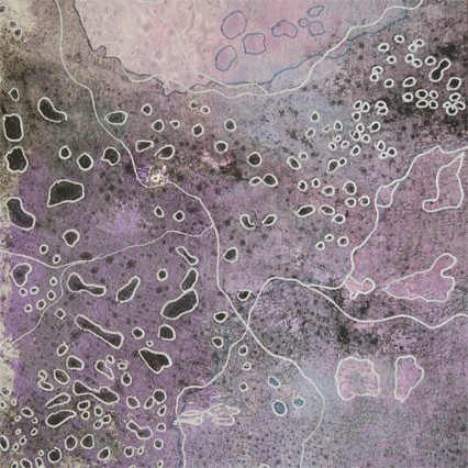 Abstract 2