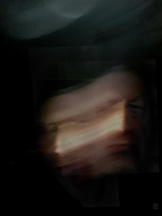 doublevision
