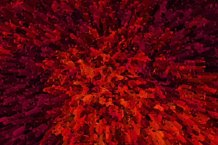 On Fire