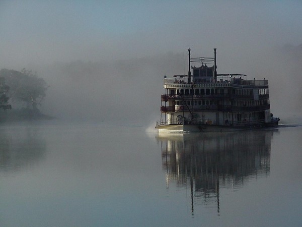 Riverboat 3