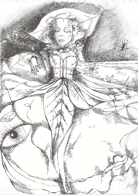 eye1
