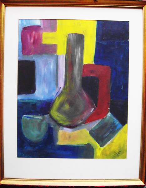 Untitled