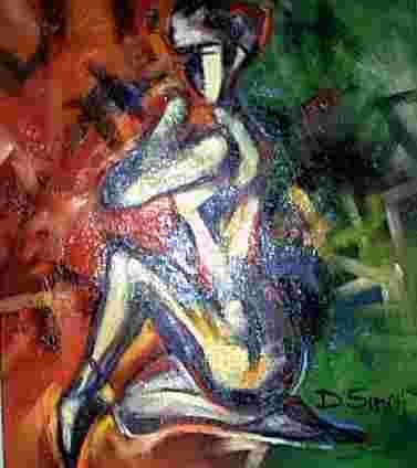 danceres