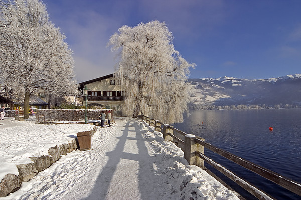 Austria_2