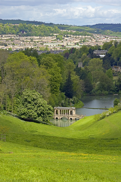 Prior_Park_Gardens_2