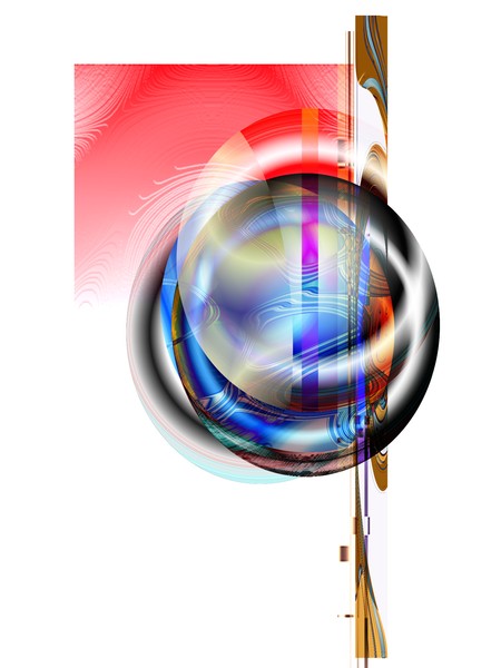 Perplexity