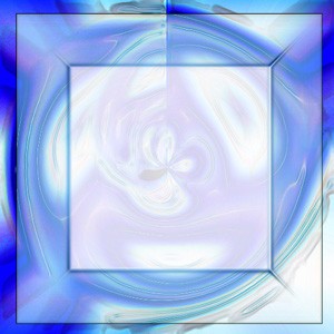 Transparent Marble