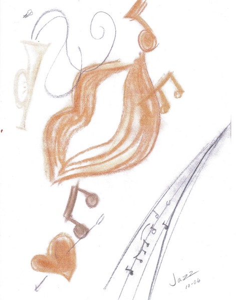Jazz