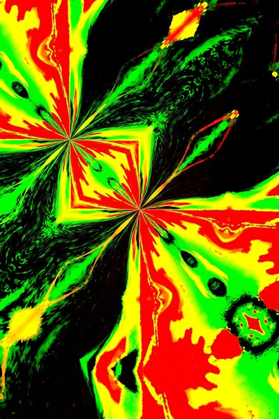 embryonic