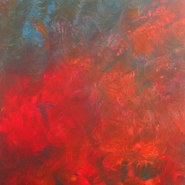 maelstrom