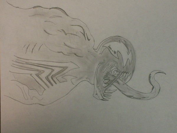 Venom