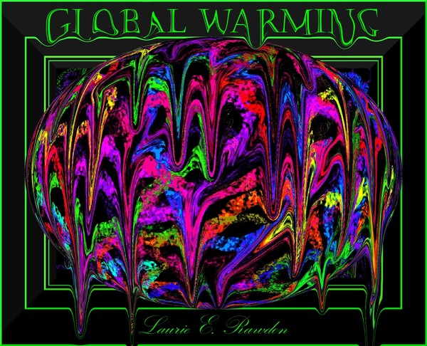 Global Warming