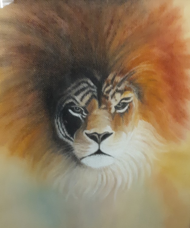 Leo