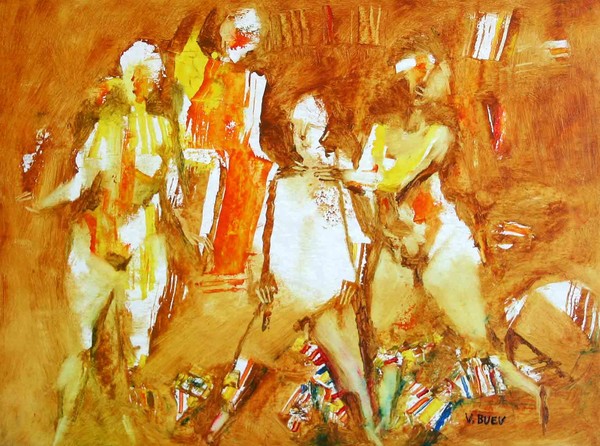 composition 3