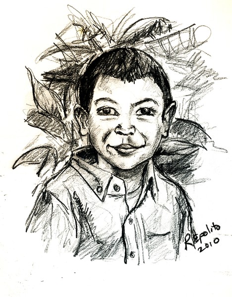 littleboy