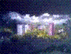 Caracas