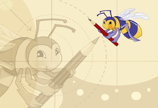 Bee