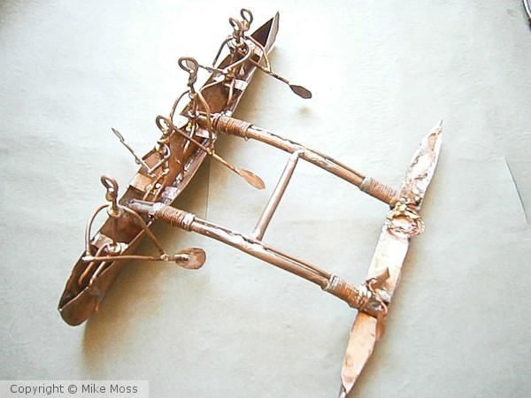 outrigger2