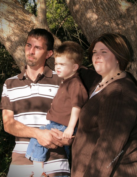 LAVOIE FAMILY PHOTO3!